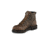 Irish Setter Farmington 83639 Mens Work Boot, 6 in Height, Non-Insulated, Medium, Brown, 11.5 US, 83639D 115