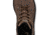 Irish Setter Farmington 83639 Mens Work Boot, 6 in Height, Non-Insulated, Medium, Brown, 11.5 US, 83639D 115