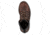 Irish Setter Farmington 83803 Mens Boot w/ Soft Toe, 8 in Height, Dark Brown Worn Saddle Leather, D Medium Width, Brown, 12, 83803D 120