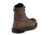 Irish Setter Farmington 83861 Mens Work Boot, 8 in Height, Non-Insulated, Extra Wide, Brown, 8 US, 83861E2080