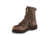 Irish Setter Farmington 83861 Mens Work Boot, 8 in Height, Non-Insulated, Extra Wide, Brown, 8 US, 83861E2080