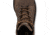 Irish Setter Farmington 83861 Mens Work Boot, 8 in Height, Non-Insulated, Extra Wide, Brown, 8 US, 83861E2080