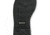 Irish Setter Farmington 83861 Mens Work Boot, 8 in Height, Non-Insulated, Extra Wide, Brown, 8 US, 83861E2080