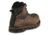 Irish Setter Farmington KT 83623 Mens Work Boot, 6 in Height, Non-Insulated, Medium, Brown, 14 US, 83623D 140