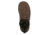Irish Setter Farmington KT 83623 Mens Work Boot, 6 in Height, Non-Insulated, Medium, Brown, 14 US, 83623D 140