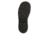 Irish Setter Farmington KT 83623 Mens Work Boot, 6 in Height, Non-Insulated, Medium, Brown, 14 US, 83623D 140