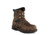 Irish Setter Farmington KT 83860 Mens Work Boot, 8 in Height, Non-Insulated, Extra Wide, Brown, 7 US, 83860E2070