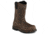 Irish Setter Farmington KT 83958 Mens Pull-On Work Boot, 11 in Height, Non-Insulated, Extra Wide, Brown, 9.5 US, 83958E2095