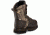 Irish Setter Gunflint II 2813 Boot, 10 Inch, Waterproof, 1000g Insulation, King Toe, Brown / Mossey Oak Break Up Infinity CAMO, 8.5 Wide 02813E2085