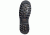 Irish Setter Gunflint II 2813 Boot, 10 Inch, Waterproof, 1000g Insulation, King Toe, Brown / Mossey Oak Break Up Infinity CAMO, 8.5 Wide 02813E2085