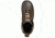 Irish Setter Gunflint II 2813 Boot, 10 Inch, Waterproof, 1000g Insulation, King Toe, Brown / Mossey Oak Break Up Infinity CAMO, 8.5 Wide 02813E2085