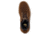 Irish Setter Hopkins 83614 Mens Boot w/ Safety Toe, 6 in Height, Waterproof, Gaucho Leather, D Medium Width, Brown, 9, 83614D 090