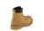 Irish Setter Hopkins 83615 Mens Boot w/ Soft Toe, 6 in Height, Waterproof, Gold Nubuck Leather, Insulated, EE Extra Wide Width, Wheat, 11, 83615E2110