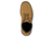 Irish Setter Hopkins 83615 Mens Boot w/ Soft Toe, 6 in Height, Waterproof, Gold Nubuck Leather, Insulated, EE Extra Wide Width, Wheat, 11, 83615E2110