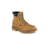 Irish Setter Hopkins 83615 Mens Boot w/ Soft Toe, 6 in Height, Waterproof, Gold Nubuck Leather, Insulated, EE Extra Wide Width, Wheat, 11, 83615E2110