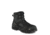 Irish Setter Kasota 83642 Mens Boot w/ Safety Toe, 6 in Height, Waterproof, Leather, D Medium Width, Black, 9.5, 83642D 095