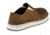 Irish Setter Kasson 83110 Mens Slip-On Work Shoe, Non-Insulated, Medium, Brown, 9.5 US, 83110D 095
