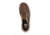 Irish Setter Kasson 83110 Mens Slip-On Work Shoe, Non-Insulated, Medium, Brown, 9.5 US, 83110D 095