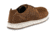 Irish Setter Kasson 83114 Mens Oxford Shoe, Non-Insulated, Medium, Brown, 13 US, 83114D 130