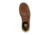 Irish Setter Kasson 83114 Mens Oxford Shoe, Non-Insulated, Medium, Brown, 13 US, 83114D 130