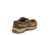 Irish Setter Lakeside 3819 Mens Oxford Shoe, Leather, D Medium Width, Brown/Green, 11, 03819D 110
