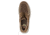 Irish Setter Lakeside 3819 Mens Oxford Shoe, Leather, D Medium Width, Brown/Green, 11, 03819D 110