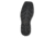 Irish Setter Marshall 83956 Mens Pull-On Boot w/ Safety Toe, 11 in Height, Waterproof, Leather, EE Extra Wide Width, Black, 12, 83956E2120