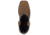 Irish Setter Marshall 83970 Work Boot - Mens, Brown Leather, 8 EE, 83970E2080