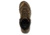 Irish Setter Mens Drifter 2834 Waterproof Trail Boot, Brown/Gold Mesh, 8 Wide, 02834E2080