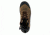 Irish Setter Mens Kasota Side-Zip Waterproof Work Boots w/Non-Metallic Toe, Brown, 14D, 83636D 140