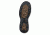 Irish Setter Mens Kasota Side-Zip Waterproof Work Boots w/Non-Metallic Toe, Brown, 14D, 83636D 140