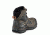 Irish Setter Mens Kasota Waterproof Work Boots, Brown, 8.5D, 83619D 085