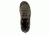 Irish Setter Mens Kasota Waterproof Work Boots, Brown, 8.5D, 83619D 085