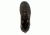 Irish Setter Mens Kasota Waterproof Work Boots w/Non-Metallic Toe, Brown/Orange, 8D, 83640D 080