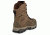Irish Setter Mens Ravine 9in 400g Insulated Waterproof Leather Hiking Boots w/ScentBan, Tan, 14 E2, 02888E2140