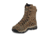 Irish Setter Mens Ravine 9in 400g Insulated Waterproof Leather Hiking Boots w/ScentBan, Tan, 14 E2, 02888E2140