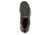 Irish Setter Mens Ravine 9in Waterproof Leather Hiking Boots w/ScentBan, Gray/Black, 14 E2, 02880E2140