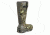 Irish Setter Mens Rutmaster 2.0 17in 800g Insulated Waterproof Hunting Boots w/ScentBan, Mossy Oak Break-Up Country, 12E, 04883E 120