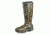 Irish Setter Mens Rutmaster 2.0 17in 800g Insulated Waterproof Hunting Boots w/ScentBan, Mossy Oak Break-Up Country, 12E, 04883E 120