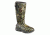 Irish Setter Mens Rutmaster 2.0 17in 800g Insulated Waterproof Hunting Boots w/ScentBan, Mossy Oak Break-Up Country, 12E, 04883E 120