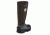 Irish Setter Mens Rutmaster 2.0 Lite 7mm Hunting Boots w/ ScentBan, Brown, 14E, 04896E 140