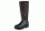 Irish Setter Mens Rutmaster 2.0 Lite 7mm Hunting Boots w/ ScentBan, Brown, 14E, 04896E 140