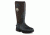 Irish Setter Mens Rutmaster 2.0 Lite 7mm Hunting Boots w/ ScentBan, Brown, 14E, 04896E 140