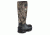 Irish Setter Mens Rutmaster 2.0 Lite 7mm Hunting Boots w/ ScentBan, Mossy Oak Country, 9E, 04894E 090
