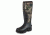 Irish Setter Mens Rutmaster 2.0 Lite 7mm Hunting Boots w/ ScentBan, Mossy Oak Country, 9E, 04894E 090
