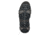 Irish Setter Mens Rutmaster 2.0 Lite 7mm Hunting Boots w/ ScentBan, Mossy Oak Country, 9E, 04894E 090