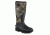 Irish Setter Mens Rutmaster 2.0 Lite 7mm Hunting Boots w/ ScentBan, Mossy Oak Country, 9E, 04894E 090