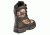 Irish Setter Trail Phantom Hunting Boots - Men's, Real Tree Extra, 14 E2, 02850E2140
