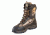 Irish Setter Trail Phantom Hunting Boots - Men's, Real Tree Extra, 14 E2, 02850E2140