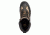 Irish Setter Trail Phantom Hunting Boots - Men's, Real Tree Extra, 14 E2, 02850E2140